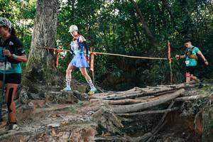 BIB: 
                            <button type="button" onclick="openModal(27302332)" class="btn btn-primary btn-sm float-right btn-popup" data-toggle="modal" data-target=".modal-high-quality">
                        <i class="fas fa-shopping-cart"></i> Add to Cart
                    </button>
                                            <button type="button" onclick="isThisMe(27302332, true)" class="btn btn-success btn-sm float-right btn-popup btn-isme hidden" data-toggle="tooltip" data-placement="bottom" title="นี่คือรูปของคุณใช่ไหม คลิกที่นี่เพื่อเอาเข้าอัลบั้ม">
                        <i class="fas fa-plus"></i> Add to album
                    </button>
                    <button type="button" onclick="isThisMe(27302332, false)" class="btn btn-warning btn-sm float-right btn-popup btn-isnotme hidden">
                        <i class="fas fa-ban"></i> Remove from album
                    </button>